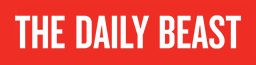 Dailybeast