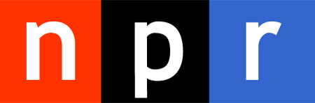 Npr
