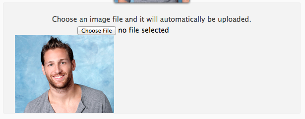 File Upload