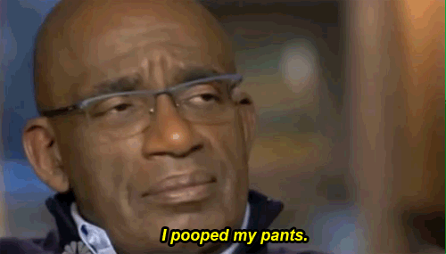 ImageText