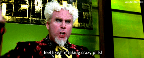 Will Ferrell