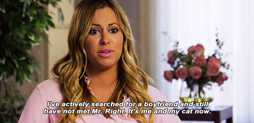 Said it
